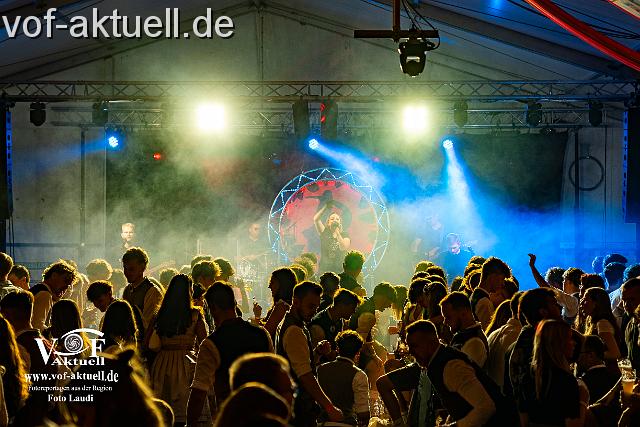 B-SA-Foto Laudi_ Volksfest-114.jpg